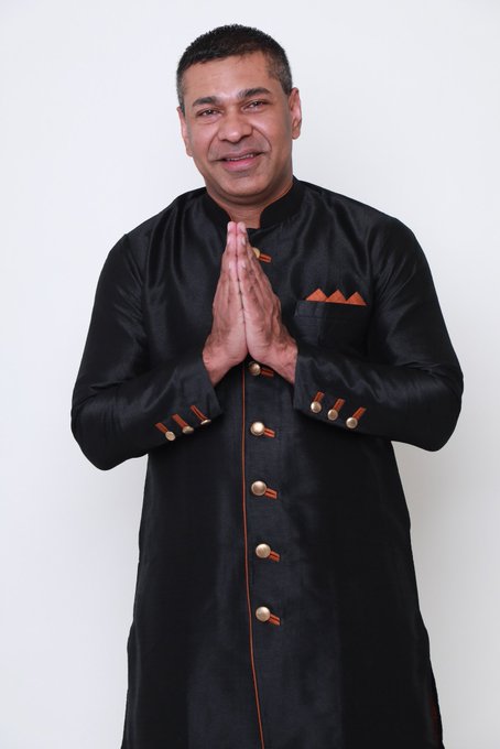 1 pic. Gay Indian son can make his country PROUD too. Please Vote ???♂?? https://t.co/uBUmkNn55m #Indian??