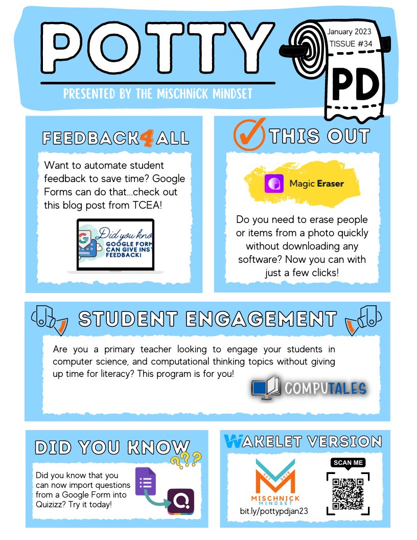 Brent Mischnick tweet media