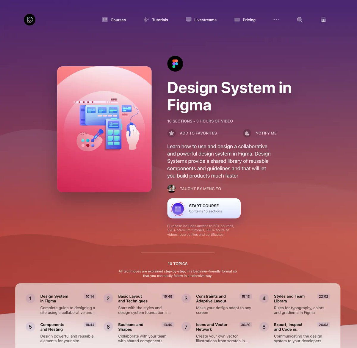 Adham Dannaway tweet media