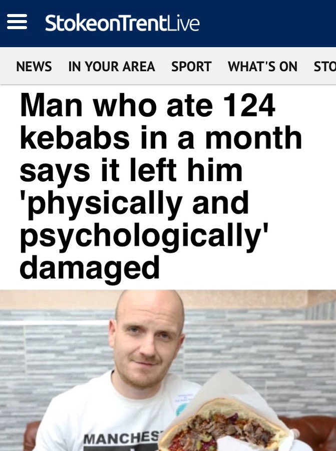 No Context Brits (@nocontextbrits) on Twitter photo 