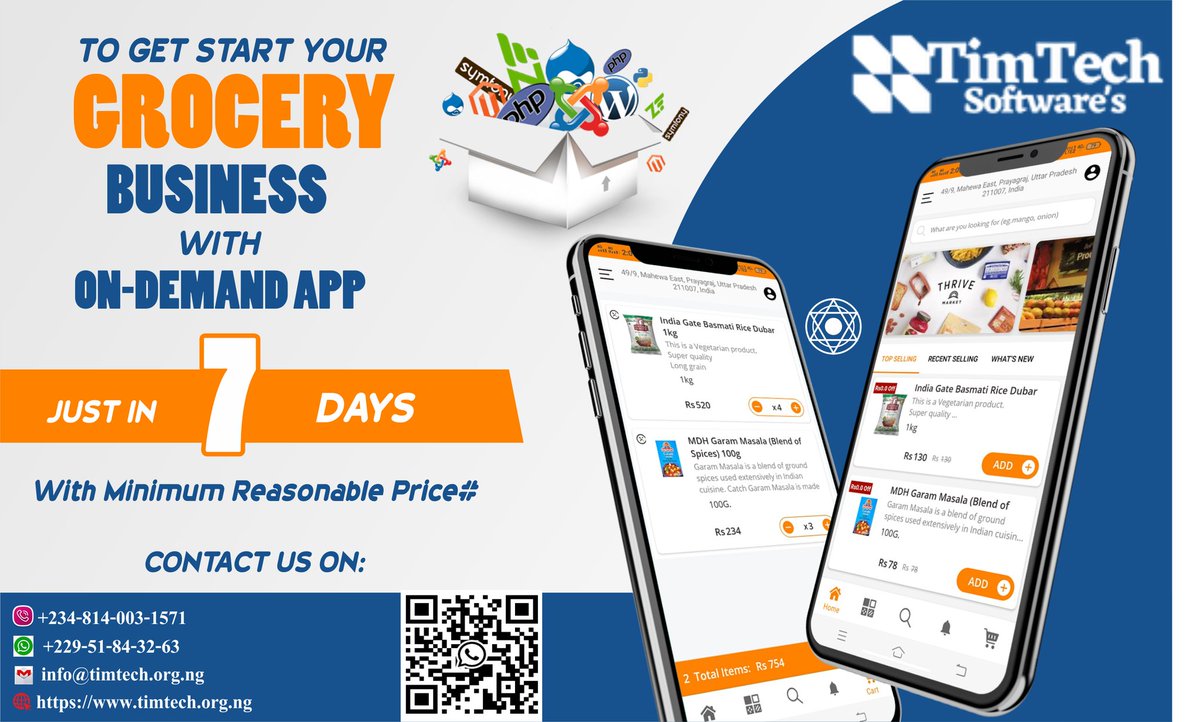 Timtech_inc's tweet image. 