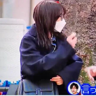 しののめ しの على X: 