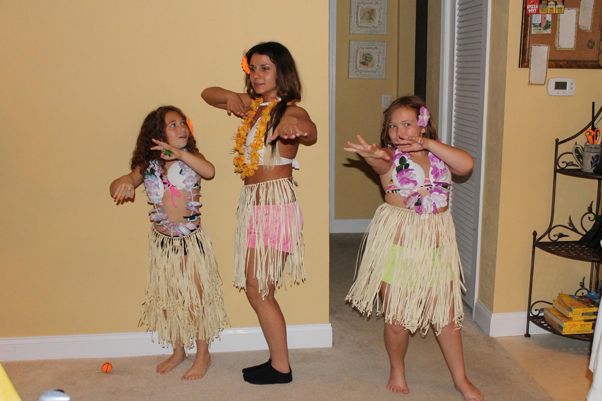 Today would be Amber's 32nd birthday. Happy Heavenly Birthday Amber. I think of you every day and miss our talks so much. You are always with me in my heart. #RIP <a href="/SagesArmy/">Sage's Army</a> 
This was a fun trip to Florida