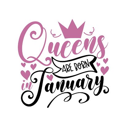 Today is my birthday!!!! I’ll be celebrating all month!!! I’m so blessed to see another year!!!