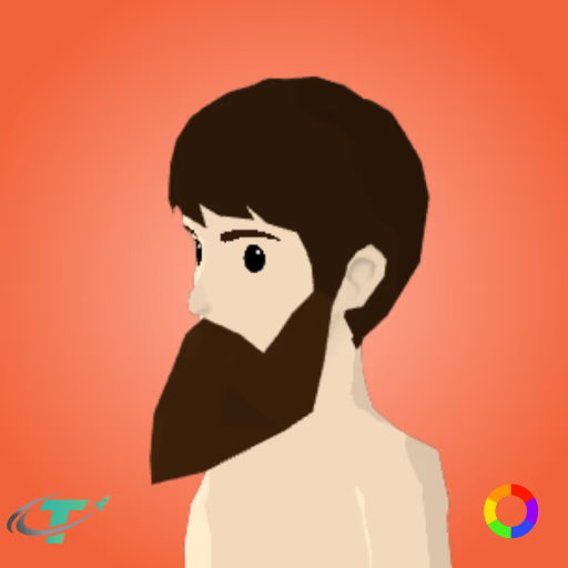 Djiv_01's tweet photo. 🔥 #NFTGiveaway 

🏆 3 winners / 2 rewards 🕑 48H 

🥇 THO Tattoo Gang
🥈🥉 Tuda beard
👉 + Infinity Pizza

1⃣ Follow @Djiv_01 ; @TheHolyOnesNFT  ; @Tuda_moon ; @BoredPizzas 
2⃣ Like &amp; RT 
3⃣ tag 3 friends 

🍀 GL to all 

#NFTGiveaways #CONCOURS #FreeNFT #FreeNFTs https://t.co/6olNX8fwQF