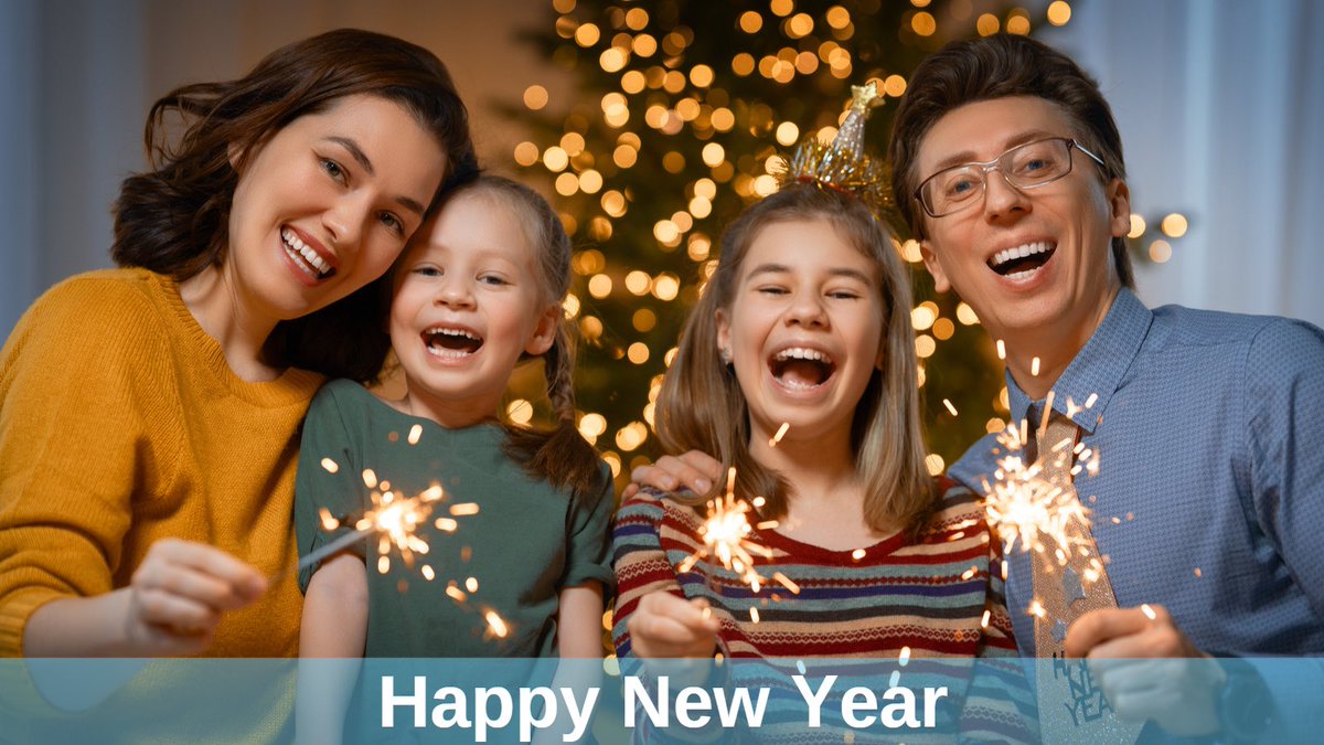 CareFind tweet media