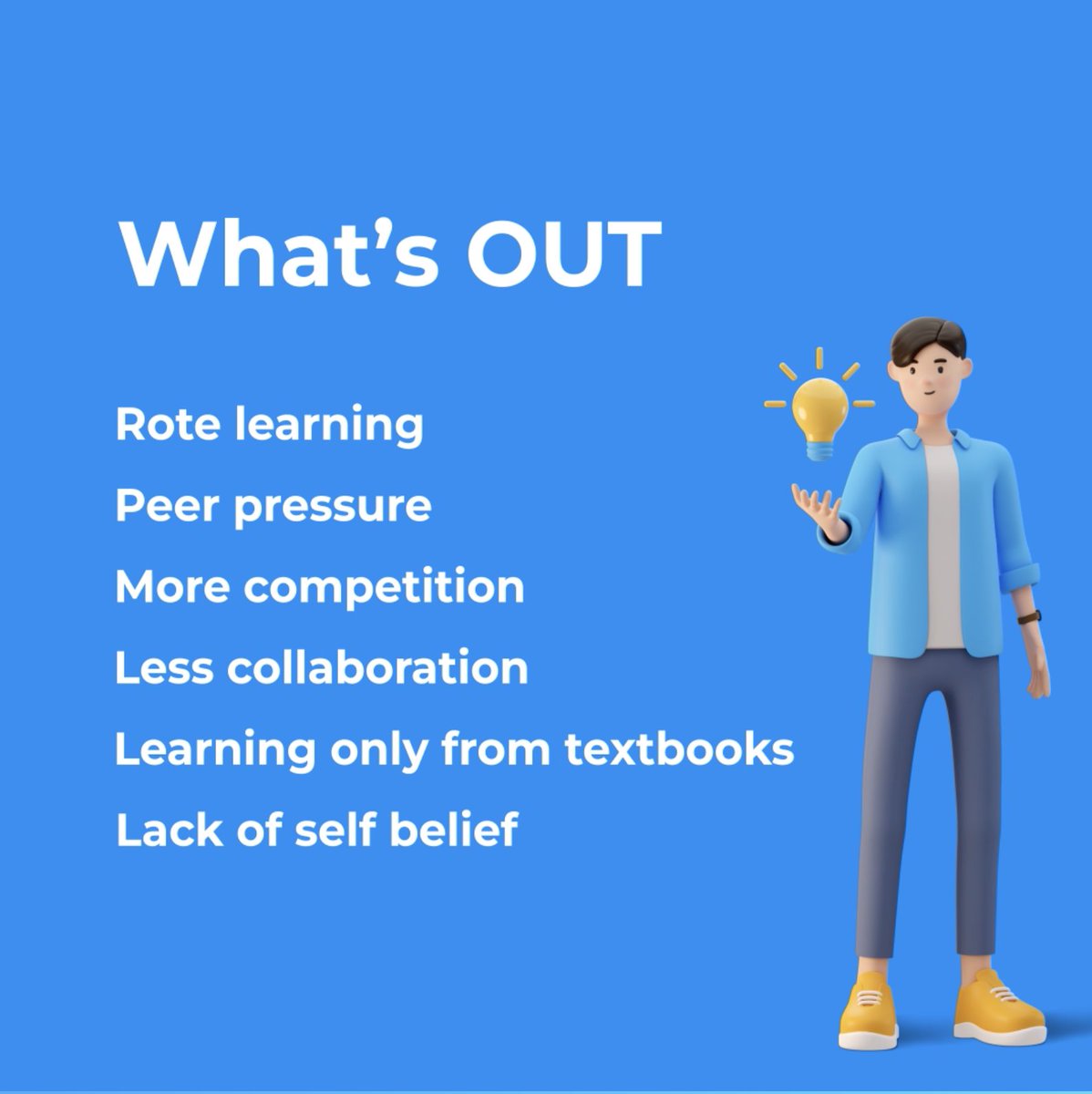 Camp K12 tweet media