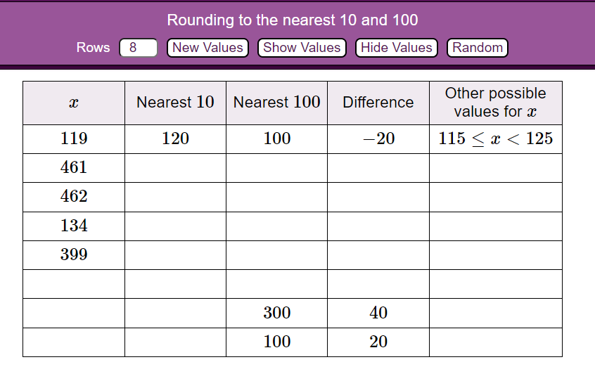 Jonathan Hall on Twitter: 