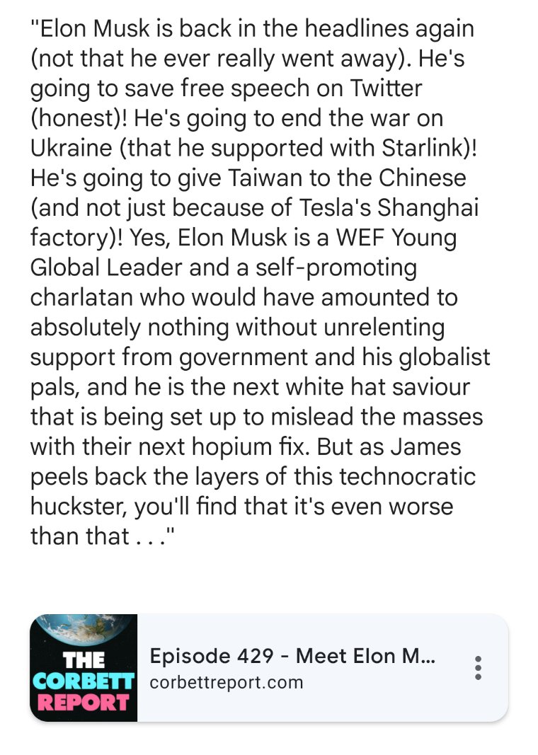 LibtrianOutlet tweet picture
