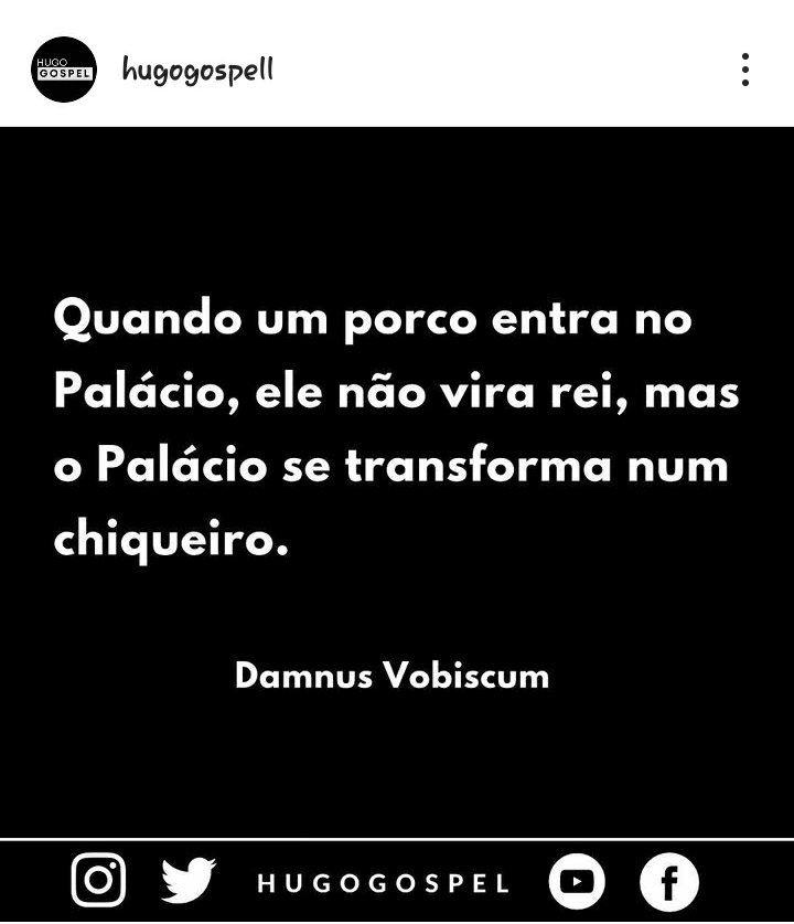 Suane_Correa's tweet photo. É isso! https://t.co/OugUUu4SRj