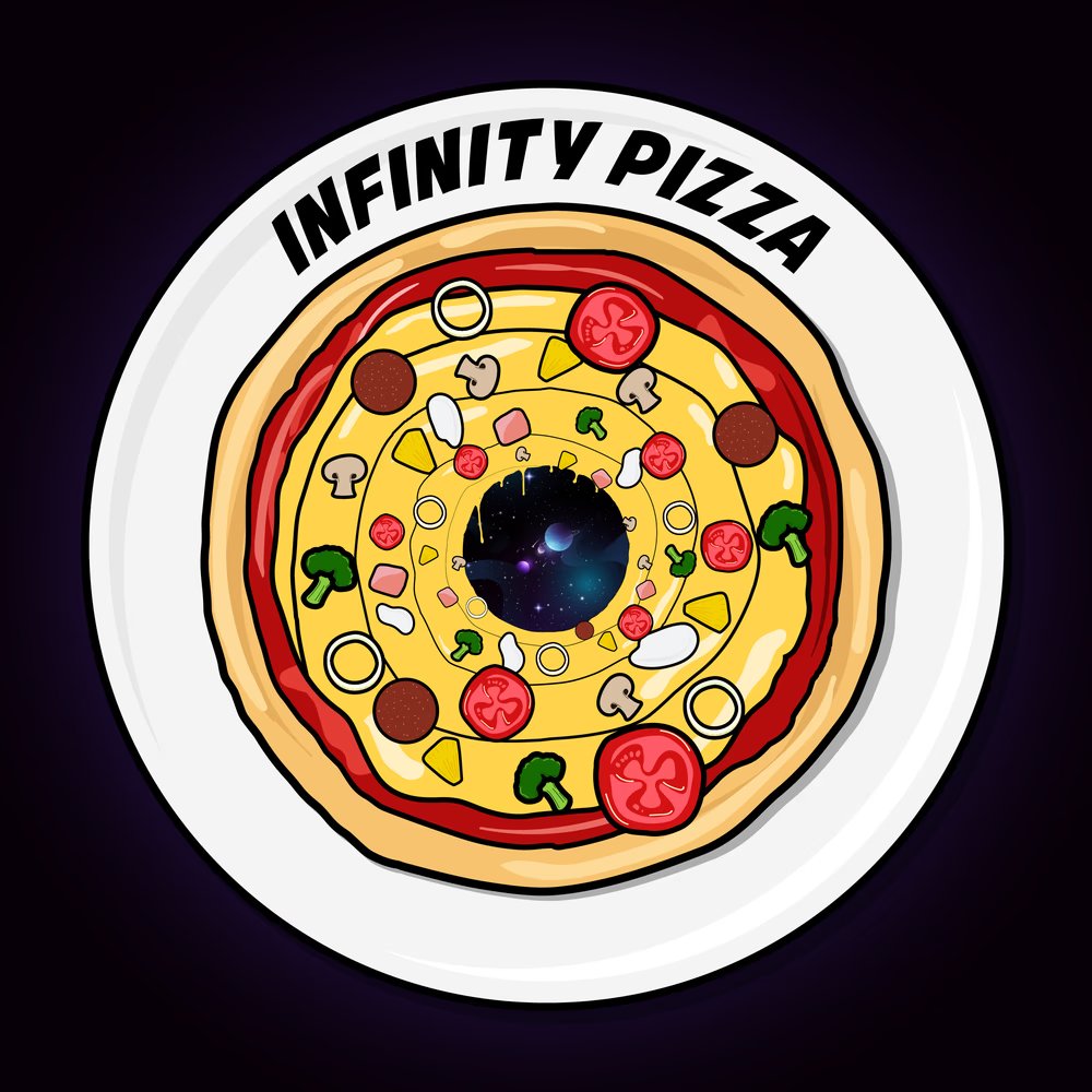 Djiv_01's tweet photo. 🔥 #NFTGiveaway 

🏆 3 winners / 2 rewards 🕑 48H 

🥇 THO Tattoo Gang
🥈🥉 Tuda beard
👉 + Infinity Pizza

1⃣ Follow @Djiv_01 ; @TheHolyOnesNFT  ; @Tuda_moon ; @BoredPizzas 
2⃣ Like &amp; RT 
3⃣ tag 3 friends 

🍀 GL to all 

#NFTGiveaways #CONCOURS #FreeNFT #FreeNFTs https://t.co/6olNX8fwQF