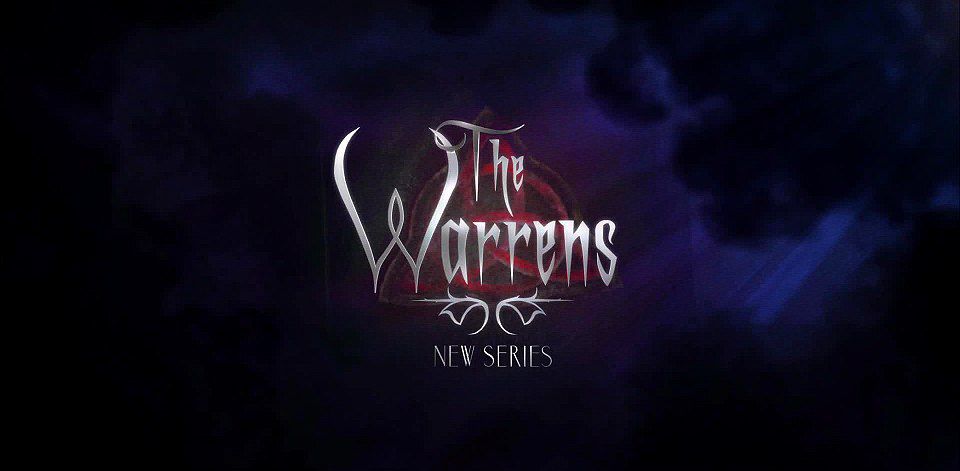 DarinSpellwell's tweet photo. https://t.co/nmXt7GrE6b
#Charmed #charmedpardonmypast #pardonmypast #thewarrens #prequel #charmedprequel #prequelseries #beginning #2023 #PRussell #PBaxter #PBowen #Russell #Bowen #Baxter #PWitches #prequeltvseries #warrenwitch #warrenwitches #warrenline #warren #witchcraft https://t.co/yf3Hps2Sh7