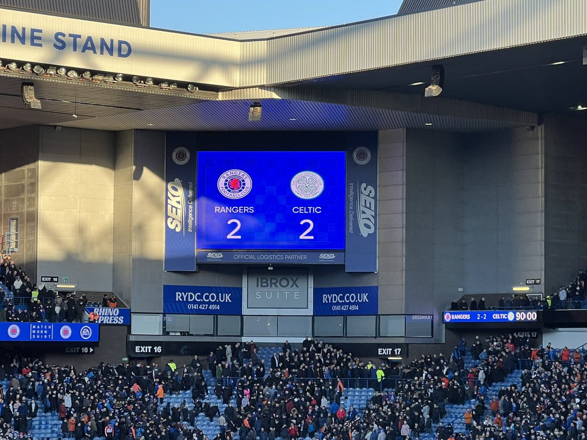 Heart & Hand Podcast tweet media