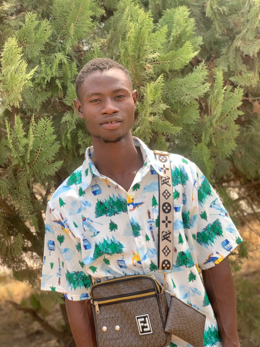 Classicsamdrey4's tweet image. New year picture 😎😍

    💛💛💛