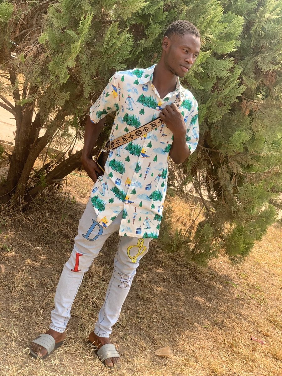 Classicsamdrey4's tweet image. New year picture 😎😍

    💛💛💛