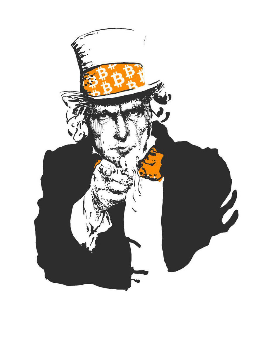 🚨 #Show me your #NFT art. 

🏁 #Contest starting now and will finish the 4th January at 23:59 CET. 

🙏 #RT FOLLOW ME and tag 2 friends WHO DON'T FOLLOW ME !

🖼 I want to #buy something for my collection ! 

✔️On wednesday I will choose #NFT and I will buy it.