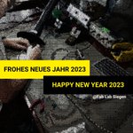 Photo by Fab Lab Siegen (@FabLabSiegen)