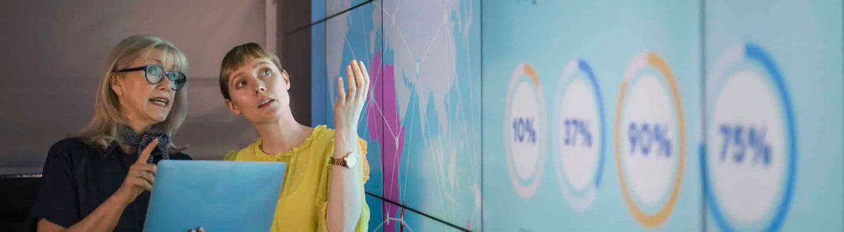 The secret sauce for Salesforce Revenue Cloud: DATA 📝

This article from Jane Blackman outlines how you can strategize to alleviate complications and get the most value out of your Salesforce investments. buff.ly/3GKiGjv 
#Salesforce #RevenueCloud #Data #GlobantInsights