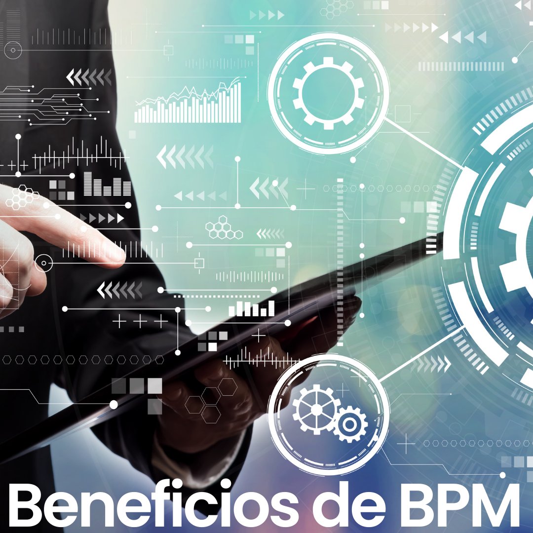 RicopiaTech's tweet photo. 👉 Hoy os queremos contar los beneficios principales de nuestro servicio BPM ✨
✅Aumenta la productividad
✅Optimiza la eficiencia
✅Reduce tiempo y costes
¡Te lo ponemos fácil! 😉
https://t.co/VYFV4hr97S
----------
#Ricopia #Ricoh #Printing #Digitalización #Madrid https://t.co/UXxnB5ishE