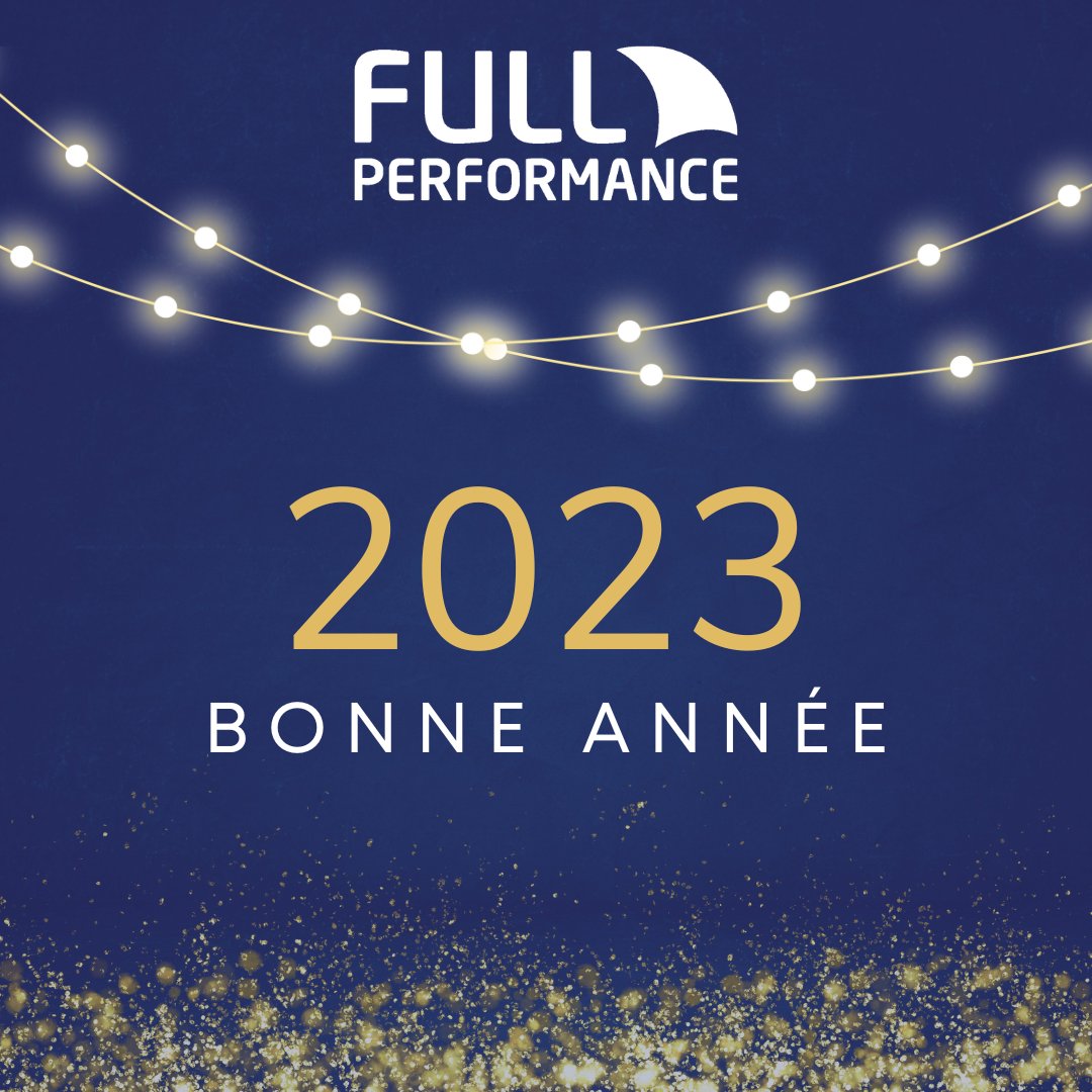 Full Performance tweet media