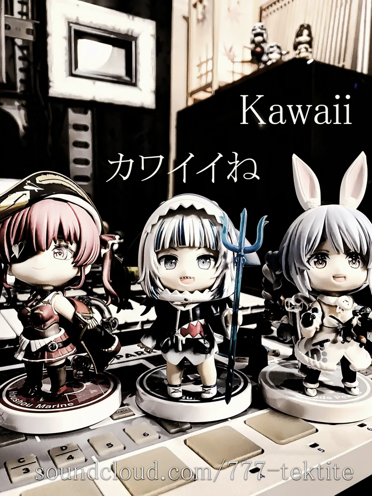 🚭🥀高嶺ヒナ🥀🚭1stフォトブック発売 on X: 