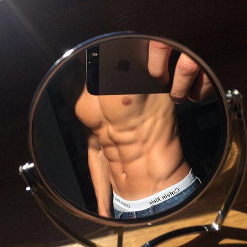 AlexisM89529097's tweet photo. Mi físico está mejorando cada día y me encanta el resultado que les parece mi cuerpo 🥵🥰💥🥵 #iCONZ第二章 #chaucoti #chaucoti #COTY #TentacionesDBTFinal2 #COTY #chaucoti #COTY #COTY #COTY #TentacionesDBTFinal #COTY https://t.co/yeRlhtlQHo