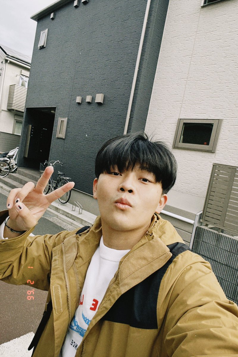 iahmik578's tweet photo. Kawaii~~ https://t.co/S0JgJYhA2h