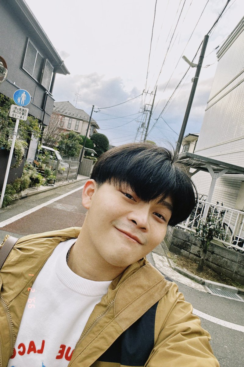 iahmik578's tweet photo. Kawaii~~ https://t.co/S0JgJYhA2h