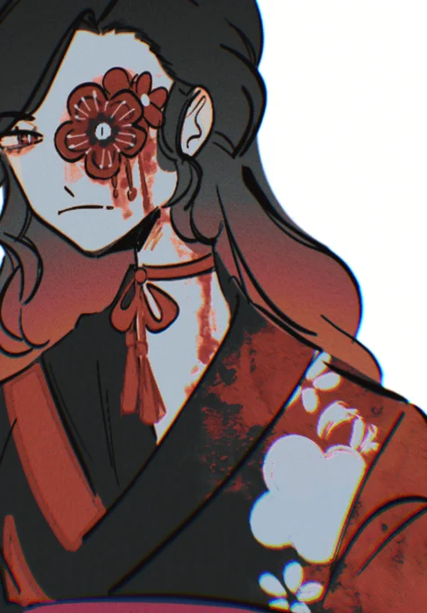 w npc design 