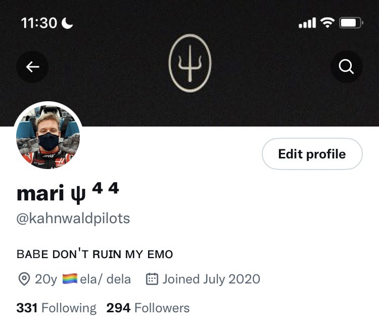 f1stuffpsd (@f1stuffpsd) / Posts / X