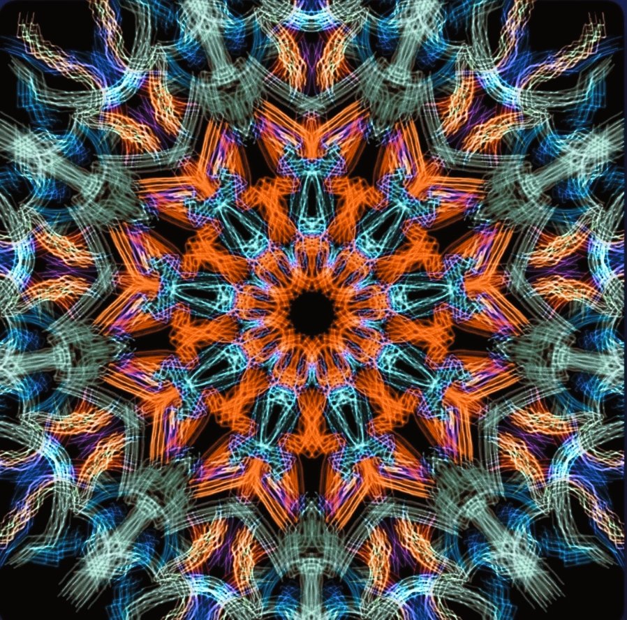👁️Colorspsycho.MF.1994. tweet media