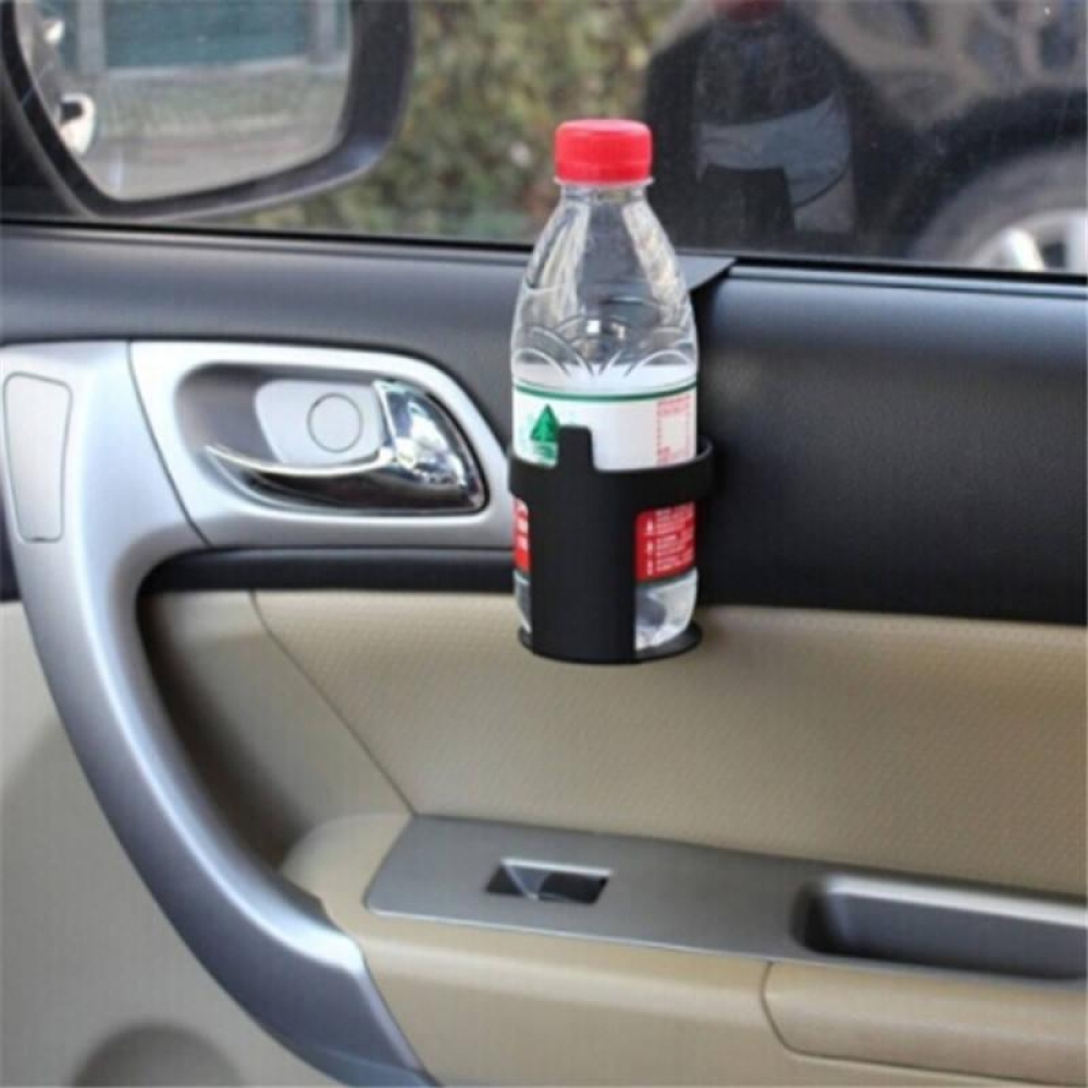 myCarFella's tweet image. Portable Window Cup Holder #autoaccessories #autobrighttech Portable Window Cup Holder mycarfella.com/portable-windo…