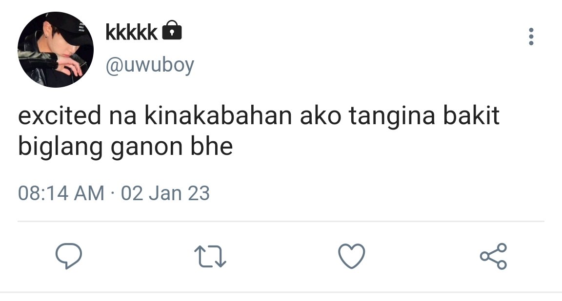 Filo #Taekookau Where In..

Vinny ( Kth ) And Cion ( Jjk ) Are Always Coming At Each Other'S Neck. 1791