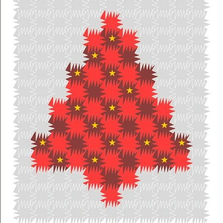 Isometricks JA tweet media