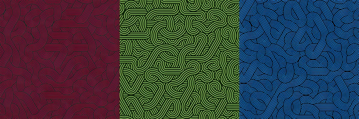 JamesKruiff (@jameskruiff) on Twitter photo After some negotiations I was able to collect this three pieces from the Wanderer collection, by
<a href="/davidbriceallen/">David Brice Allen</a> :)
(Open the image for a better view)
________
#generativeart #tezosart #fxhash #tezos #tezosnft #genart #nft #CleanNFT #objkt #NFTcommunity #NFTdrops After some negotiations I was able to collect this three pieces from the Wanderer collection, by
<a href="/davidbriceallen/">David Brice Allen</a> :)
(Open the image for a better view)
________
#generativeart #tezosart #fxhash #tezos #tezosnft #genart #nft #CleanNFT #objkt #NFTcommunity #NFTdrops