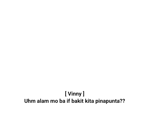 Filo #Taekookau Where In..

Vinny ( Kth ) And Cion ( Jjk ) Are Always Coming At Each Other'S Neck. 1801