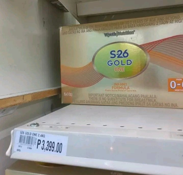 Twotawsan01's tweet photo. Gusto na kitang bigyan ng apo ma, pero di muna ngayon HAHAHAHA https://t.co/HvN3rYbEE9