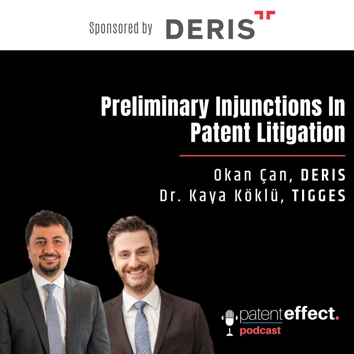 Patent Effect tweet media
