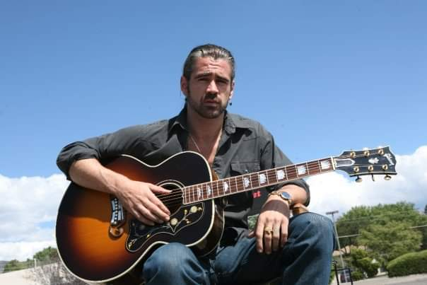 Best Picture This tweet media