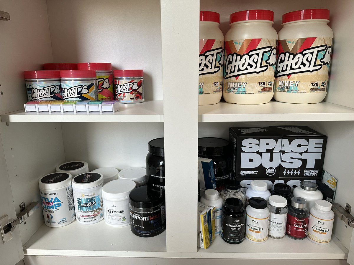 Jay Swingler tweet media