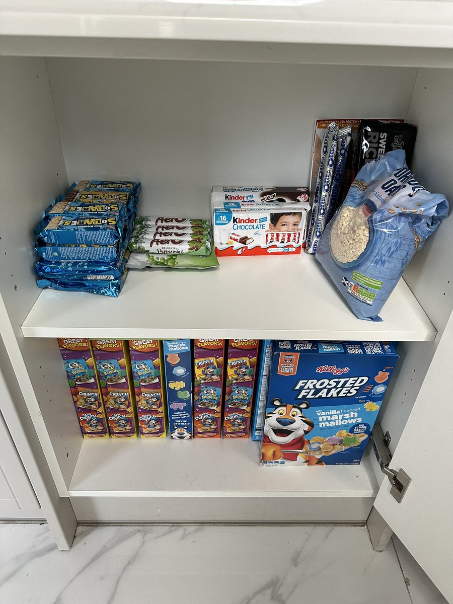 Jay Swingler tweet media