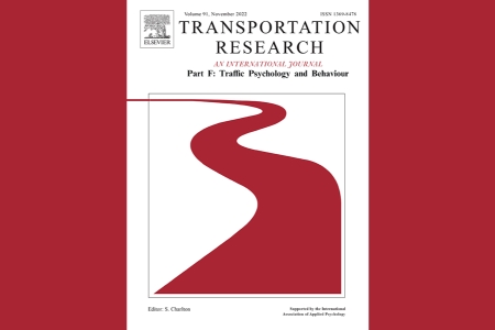 Development and evaluation of a human machine interface to support mode awareness in different automated driving modes

swov.nl/en/news/develo…
