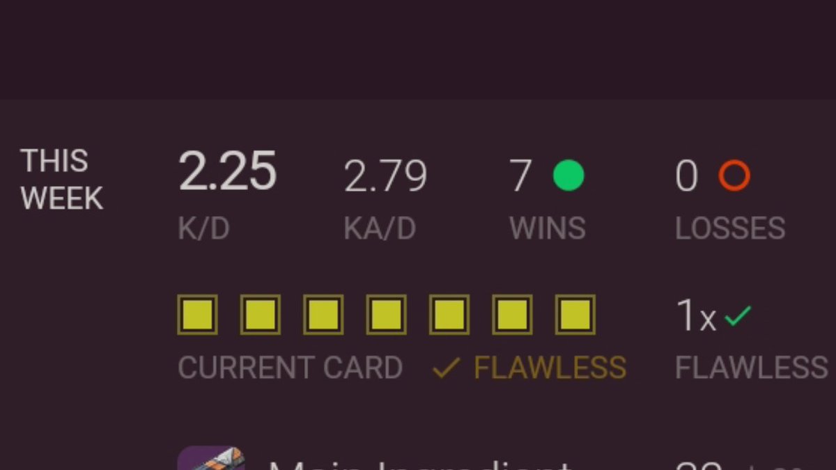 flouide's tweet image. Phare en ligne droite 😁