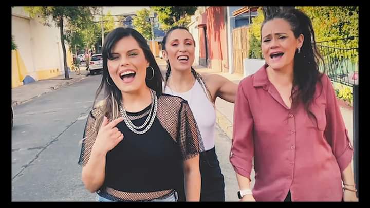 PabellonPatrio's tweet photo. #Los200MásPedidosDel2022

56- @vitami - Simple
55- @gianluca____11 - Las vegas
54- @LEGUAYORK - no más balas https://t.co/GZKNDAU8A4