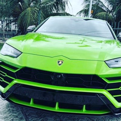 jomoo100's tweet photo. #NewProfilePic https://t.co/1QE0lYDvSX