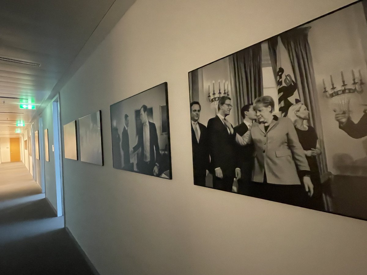 Georg Ismar tweet media