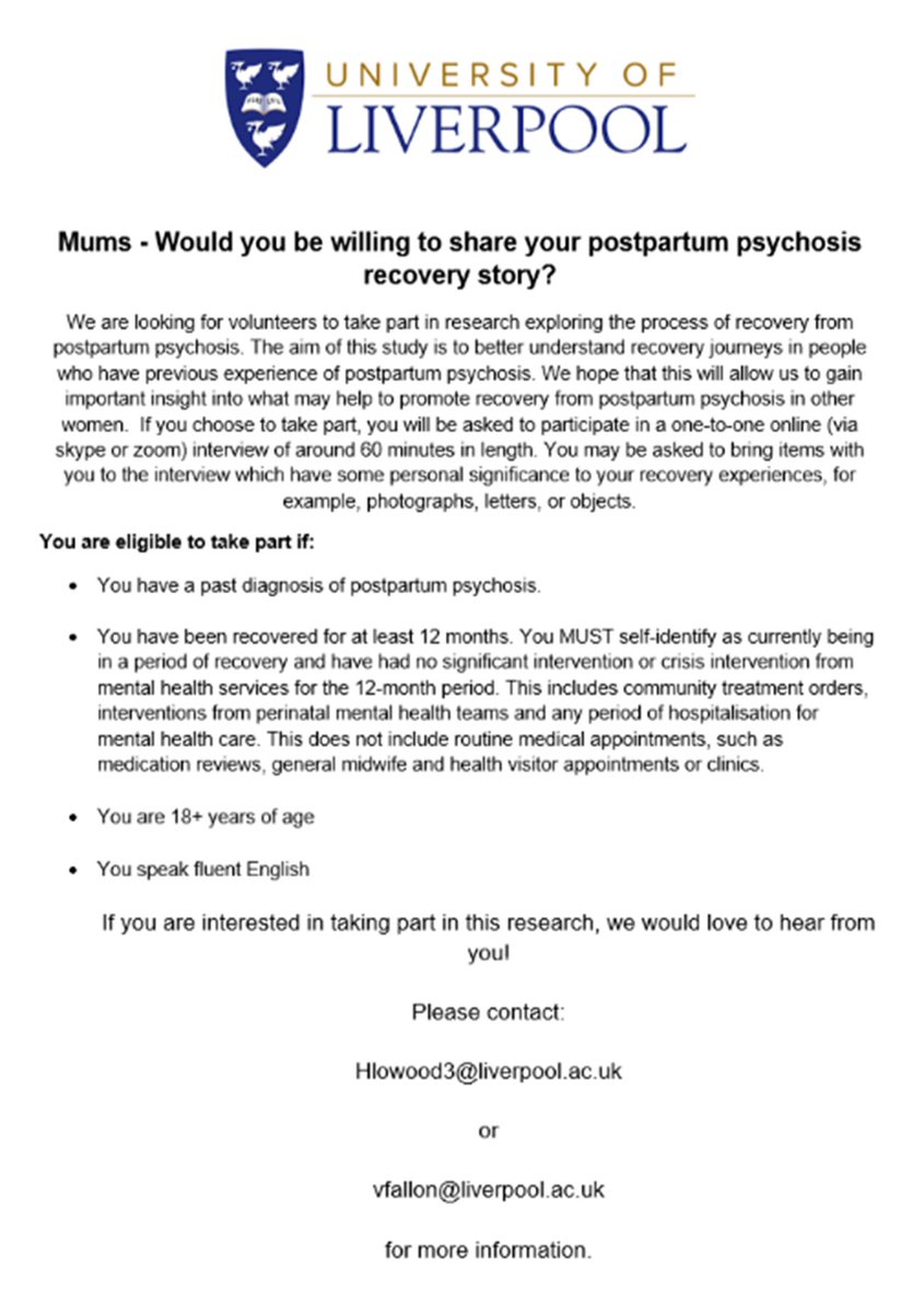 Olivia Wood tweet media