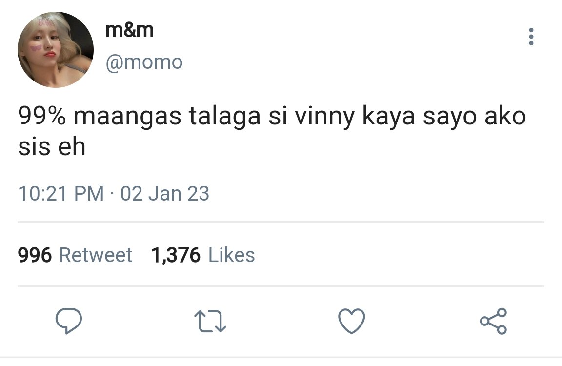 Filo #Taekookau Where In..

Vinny ( Kth ) And Cion ( Jjk ) Are Always Coming At Each Other'S Neck. 1859