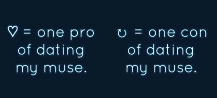 dragonbitten's tweet photo. https://t.co/WJW8ztafsE
i think i've done this before i can't find it https://t.co/upLEbeONon
