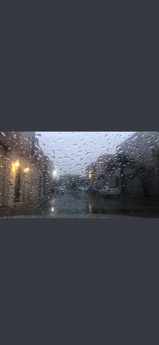 اللهم اغفر وارحم الغالي ابراهيم المزيني وجبر كسر والديه وزوجته وابنائه 🥀🥀 امين 🤲